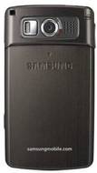Samsung i740