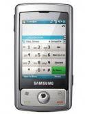 Samsung i740 Price