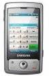 Samsung i740
