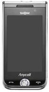 Samsung i7410