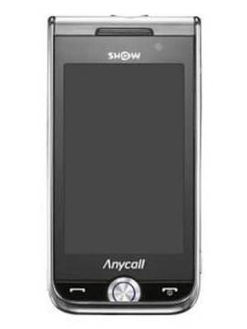 Samsung i7410
