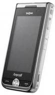 Samsung i7410