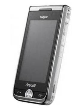 Samsung i7410