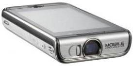 Samsung i7410