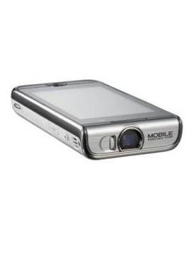 Samsung i7410