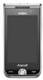 Samsung i7410