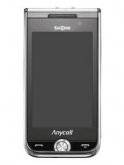 Samsung i7410
