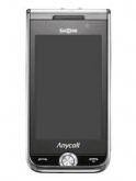Samsung i7410 Price