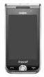 Samsung i7410