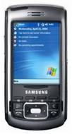 Samsung i750