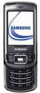 Samsung i750