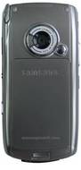 Samsung i750