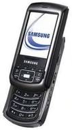 Samsung i750