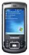 Samsung i750