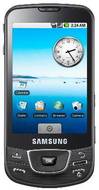 Samsung I7500
