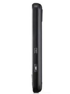 Samsung I7500