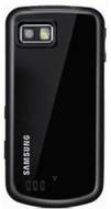 Samsung I7500
