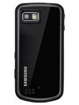 Samsung I7500