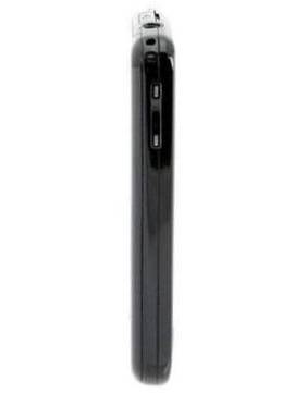 Samsung I7500