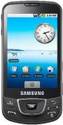 Samsung I7500
