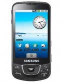 Samsung I7500 Price