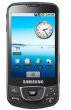 Samsung I7500