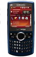 Samsung i770 Saga