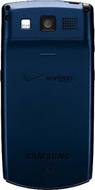 Samsung i770 Saga