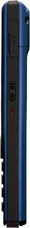 Samsung i770 Saga