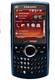 Samsung i770 Saga