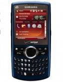Samsung i770 Saga