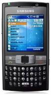 Samsung i780
