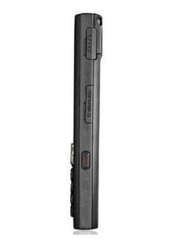 Samsung i780