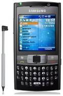 Samsung i780