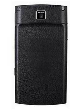 Samsung i780