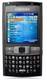 Samsung i780