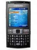 Samsung i780