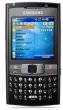 Samsung i780