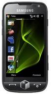 Samsung I8000