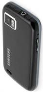 Samsung I8000