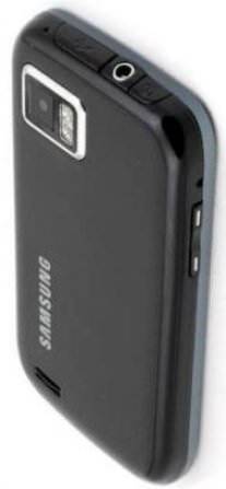 Samsung I8000