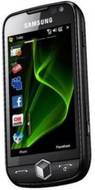 Samsung I8000