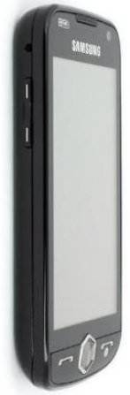 Samsung I8000
