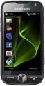 Samsung I8000