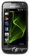 Samsung I8000