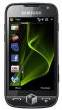 Samsung I8000