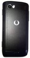 Samsung i8330 H2