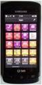 Samsung i8330 H2