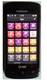 Samsung i8330 H2