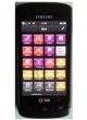 Samsung i8330 H2